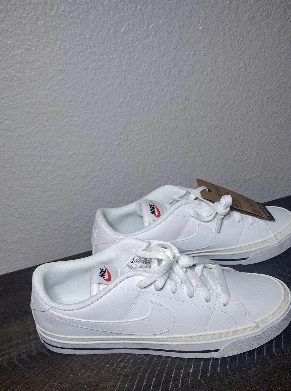 Nike classic men’s
